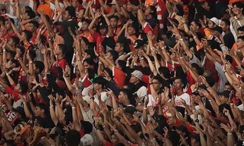 Jakmania 2.PNG
