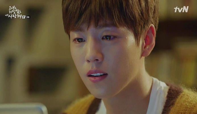 Prabowo Sandiaga nomor urut 02