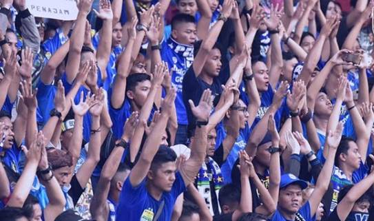 Bobotoh 1.PNG