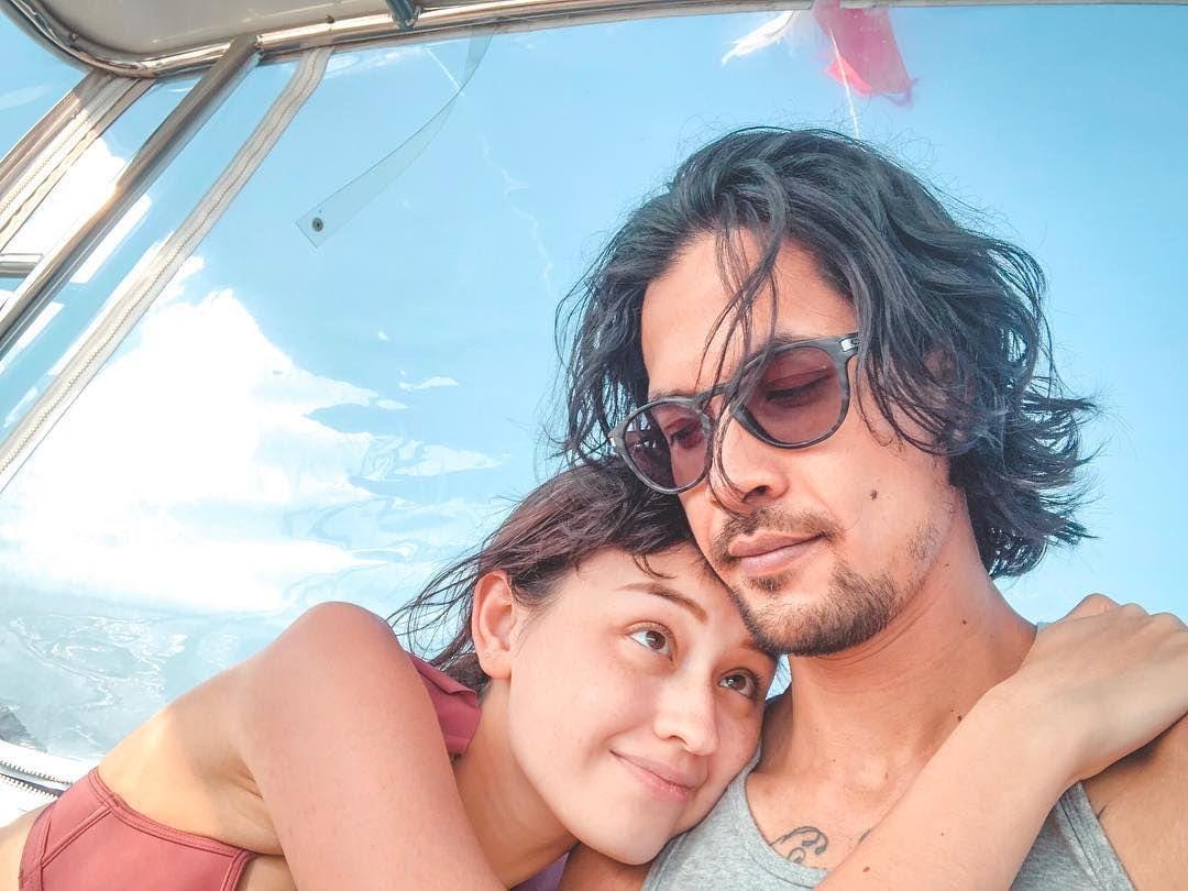 kimberly ryder-edward akbar