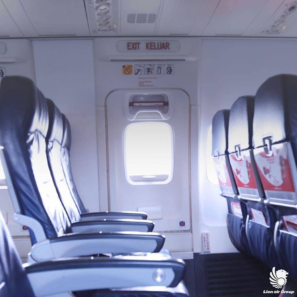 Lion Air