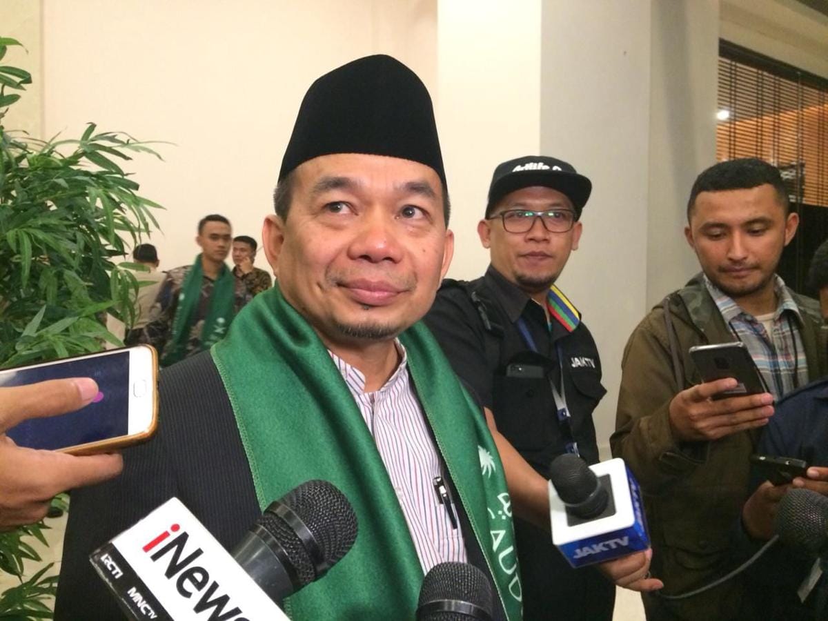 WhatsApp Image 2018-09-25 at 10.19.54.jpeg