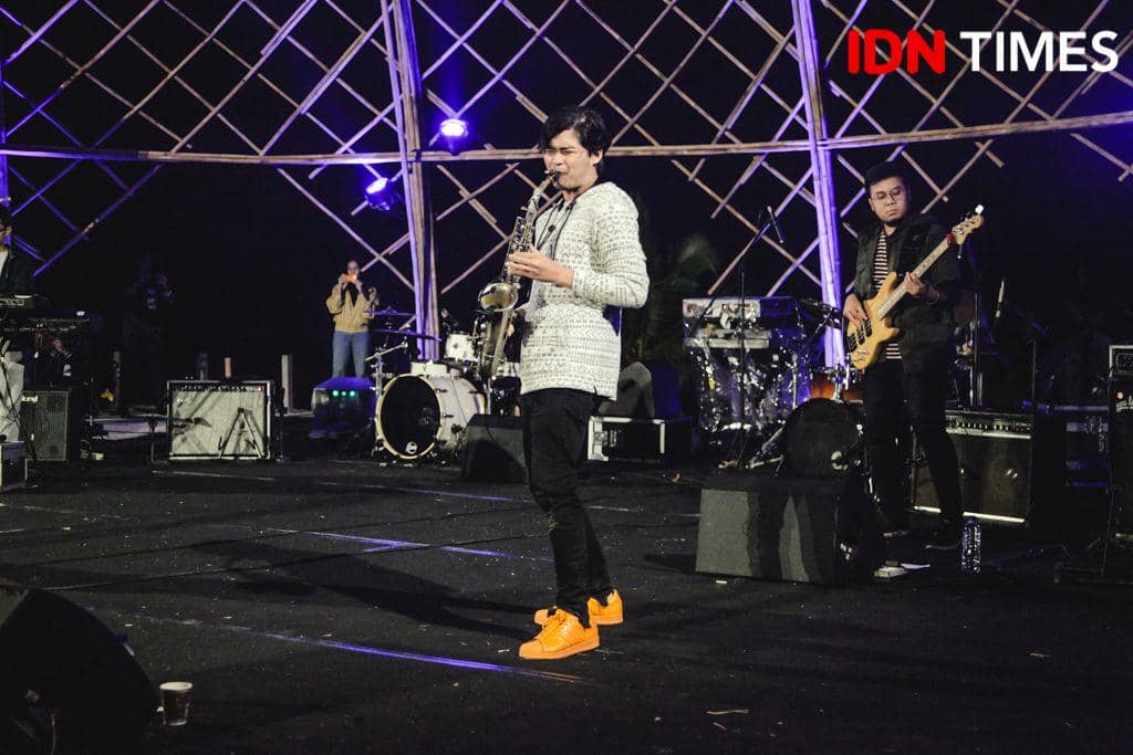 Jazz Ijen 2018-15.jpg