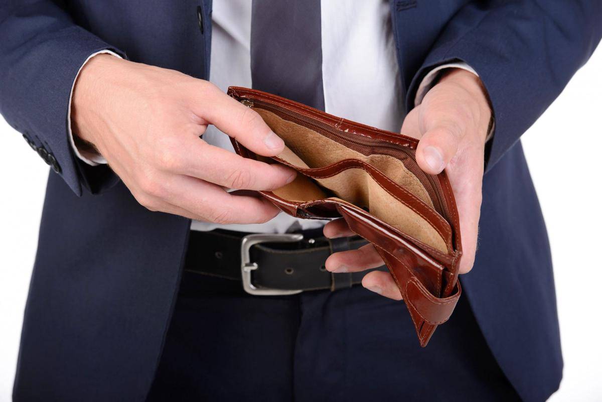dompet