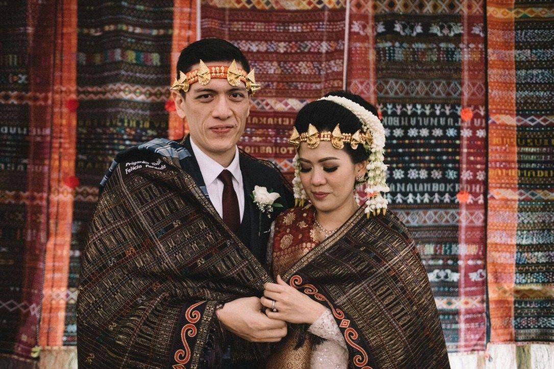 batak