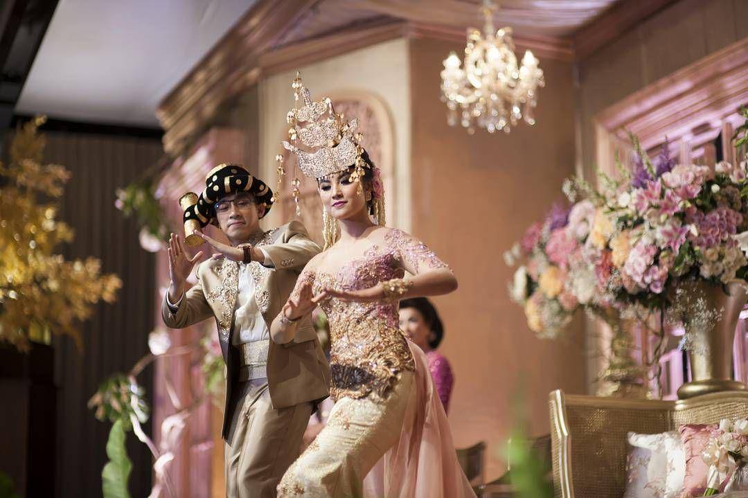 batak