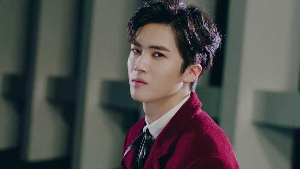 Yanan Pentagon