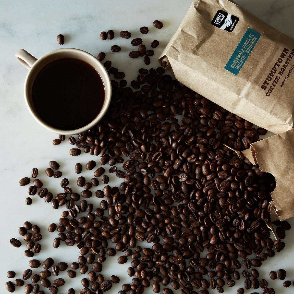 coffee.ungaja.site.jpg