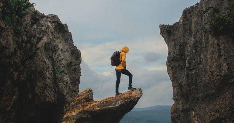 Stone Garden, Bandung