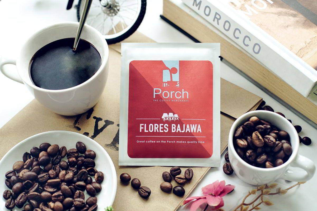 porchcoffees.com.jpg