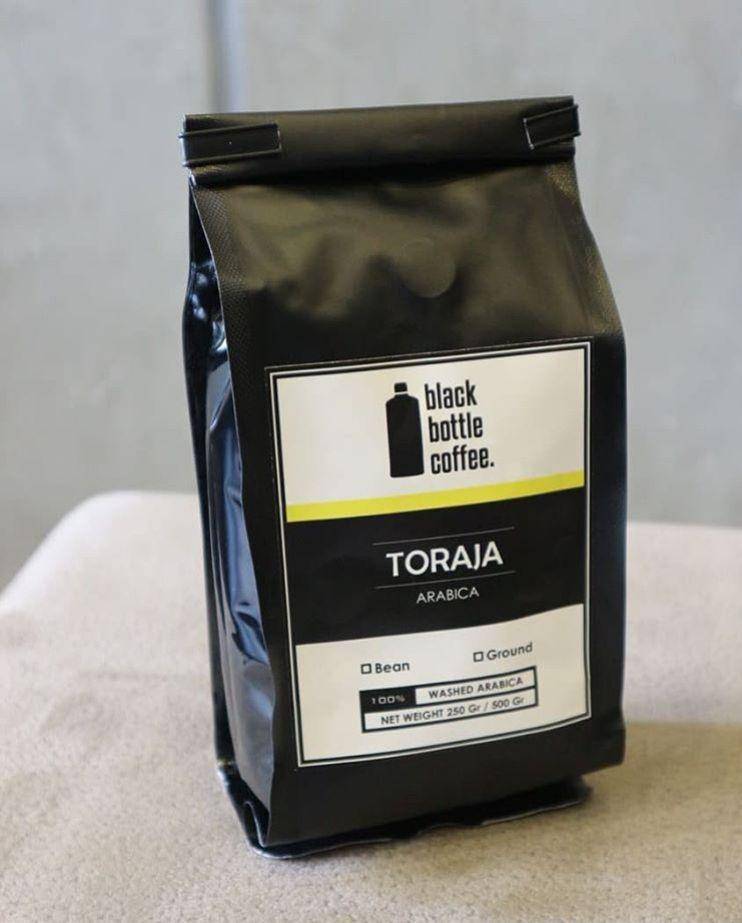 blackbottle.coffee.jpg