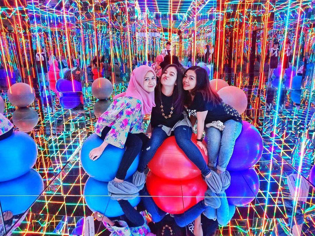 jatim park 3