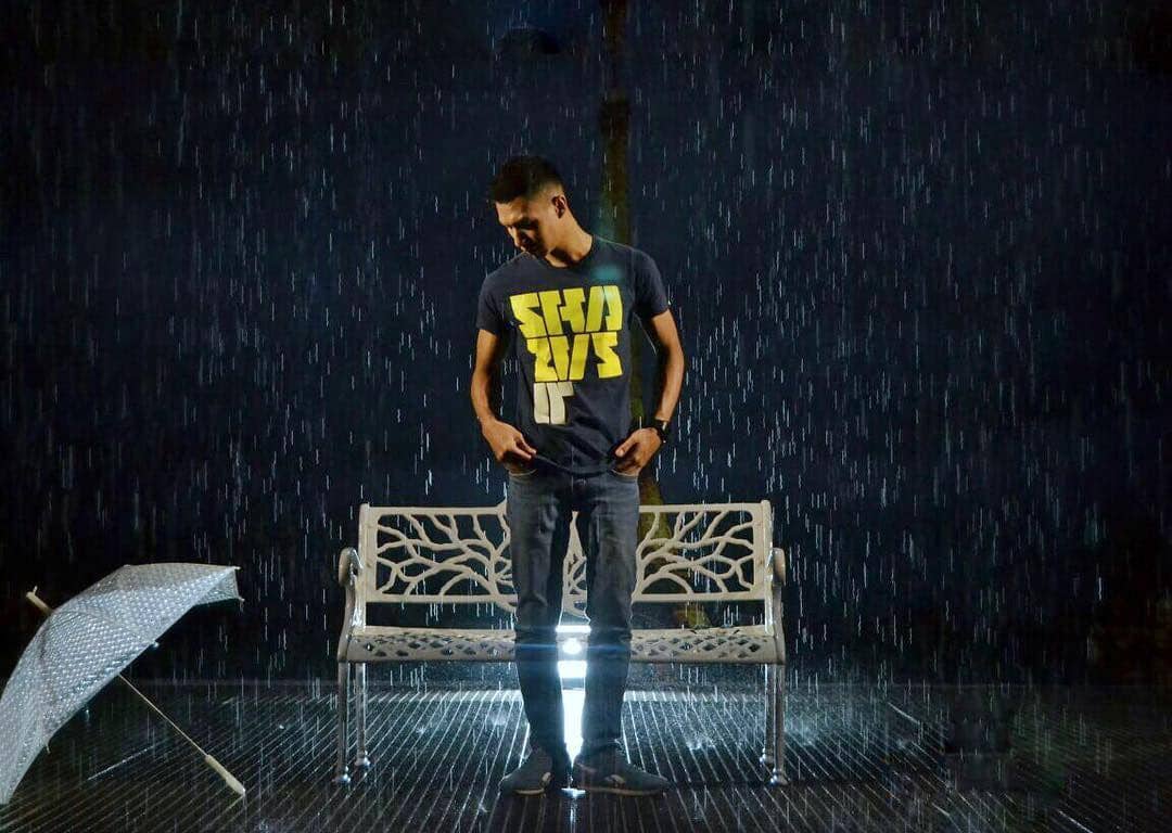 jatim park 3 fun tech