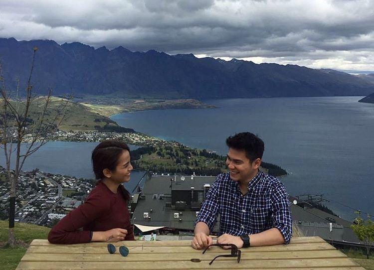 instagram.com/septriasaacha