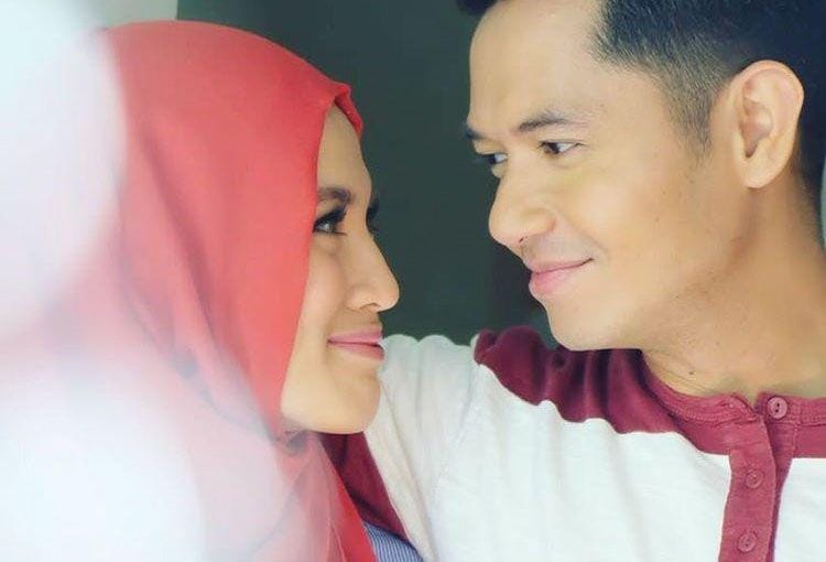 instagram.com/ichasoebandono