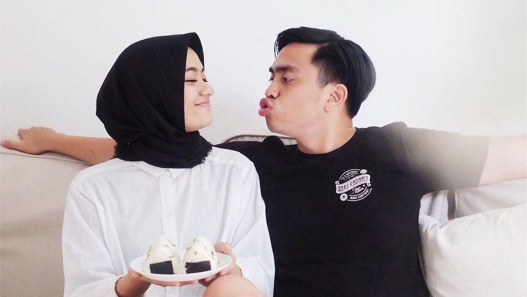 instagram.com/ayudiac