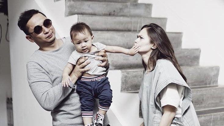 instagram.com/sabaidieter