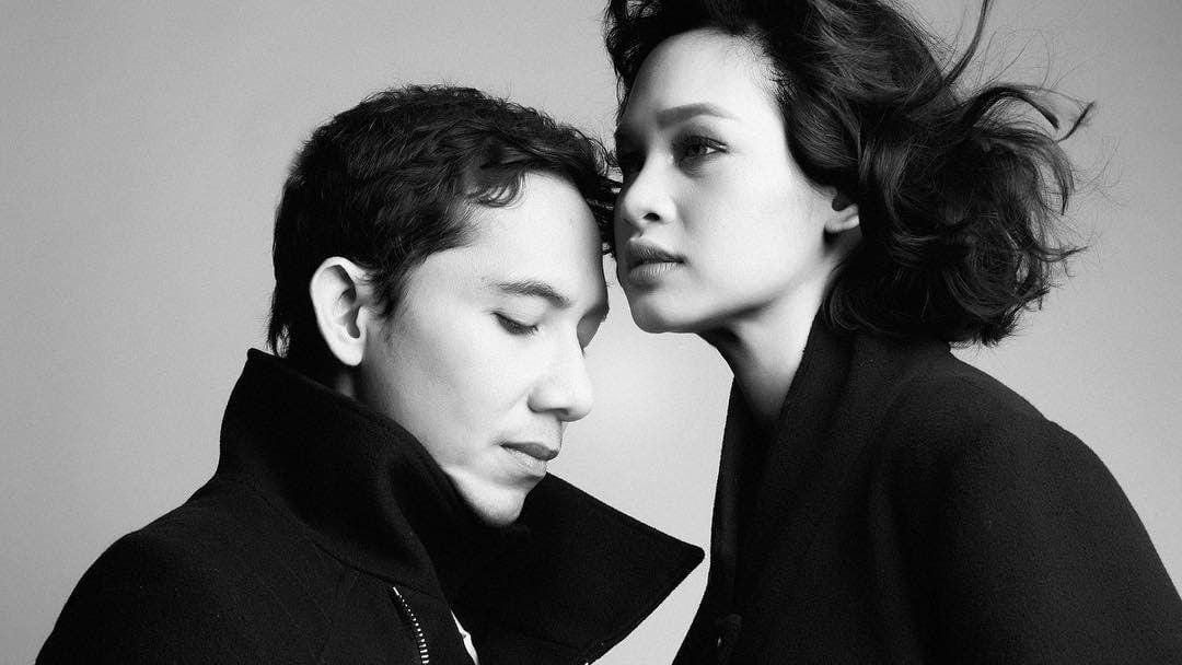 instagram.com/andienaisyah