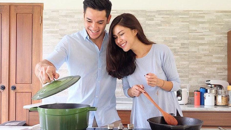 instagram.com/nanamirdad_