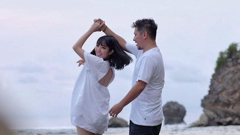 instagram.com/gisel_la