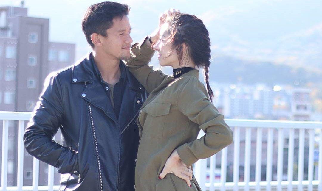 instagram.com/jenniferbachdim