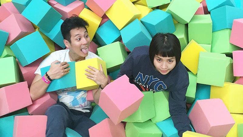 instagram.com/putrititian