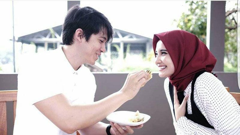 instagram.com/irwansyah_15