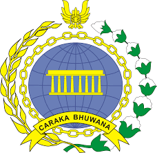 (Kementerian Luar Negeri) www.treaty.kemlu.go.id