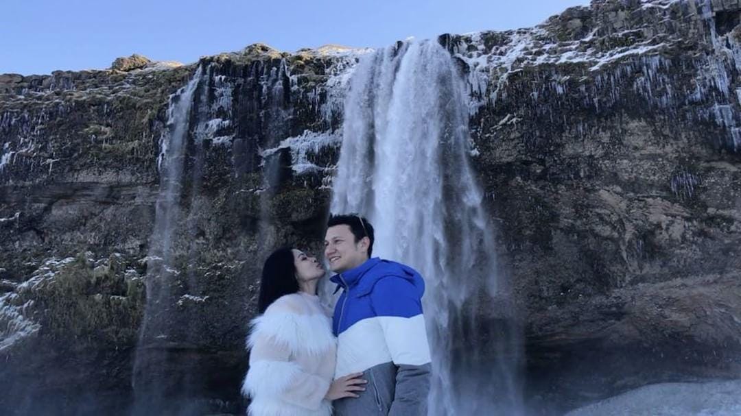 instagram.com/titi_kamall