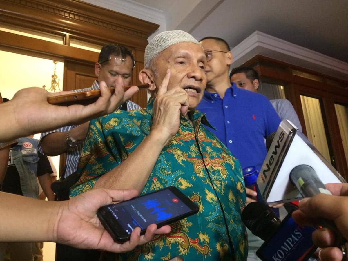 WhatsApp Image 2018-10-08 at 20.08.24.jpeg