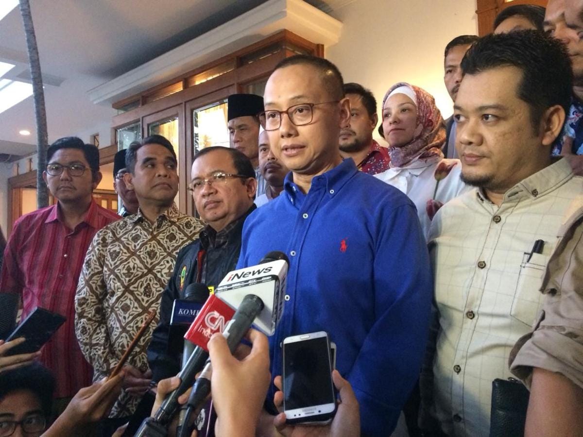 WhatsApp Image 2018-10-08 at 18.42.36.jpeg