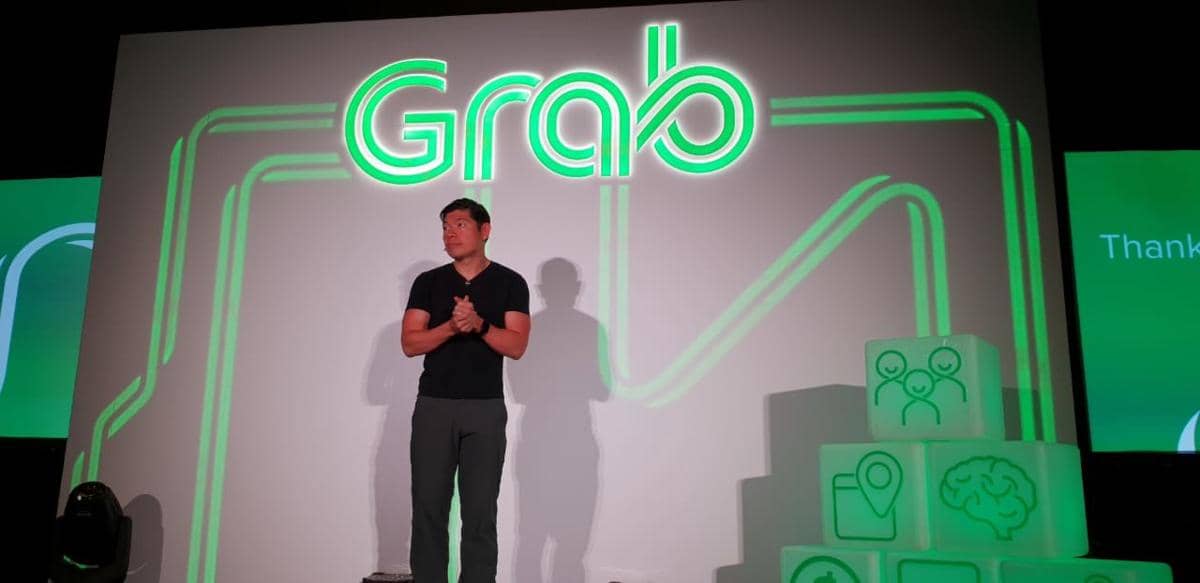 IDN Times/Angela Monica