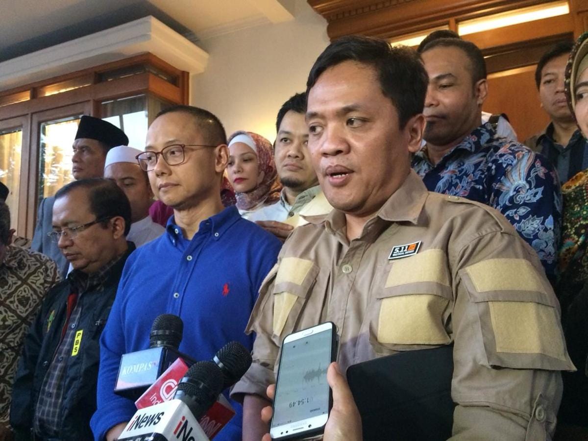 WhatsApp Image 2018-10-08 at 19.18.26 (1).jpeg