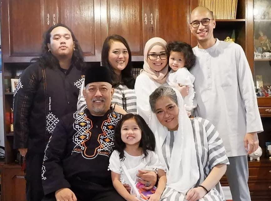 Instagram.com/indrowarkop_asli