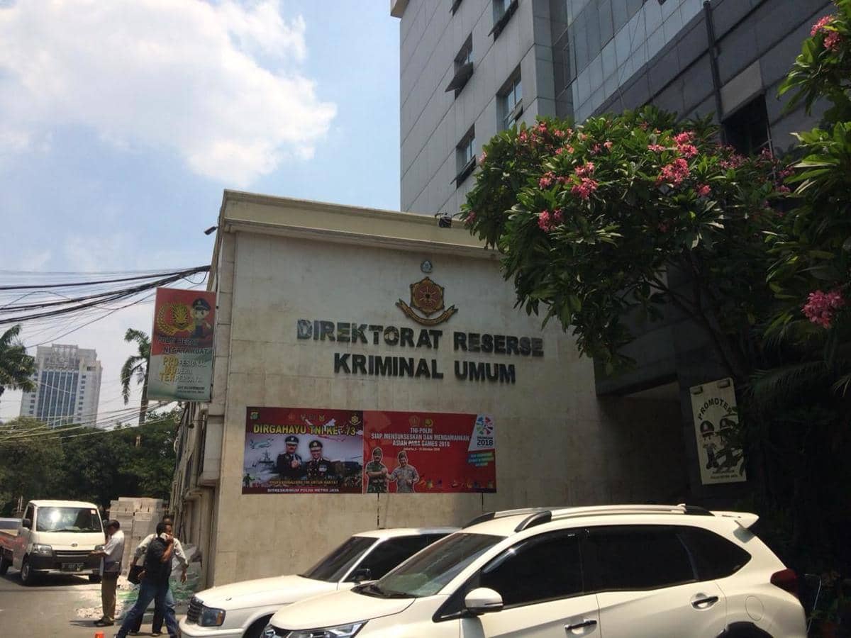 WhatsApp Image 2018-10-09 at 18.36.48.jpeg