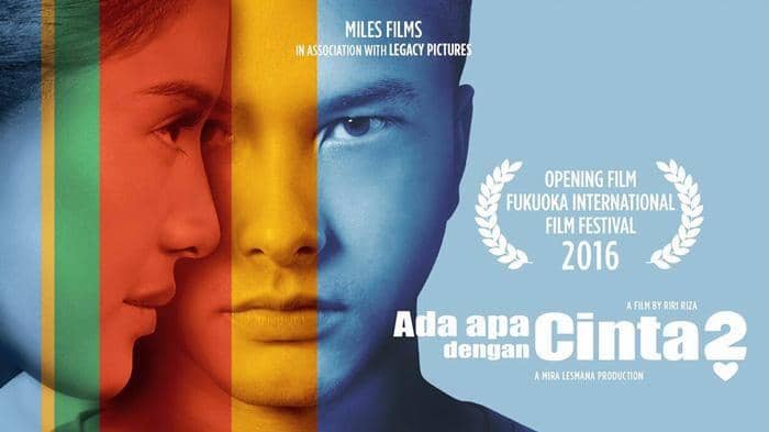 AADC