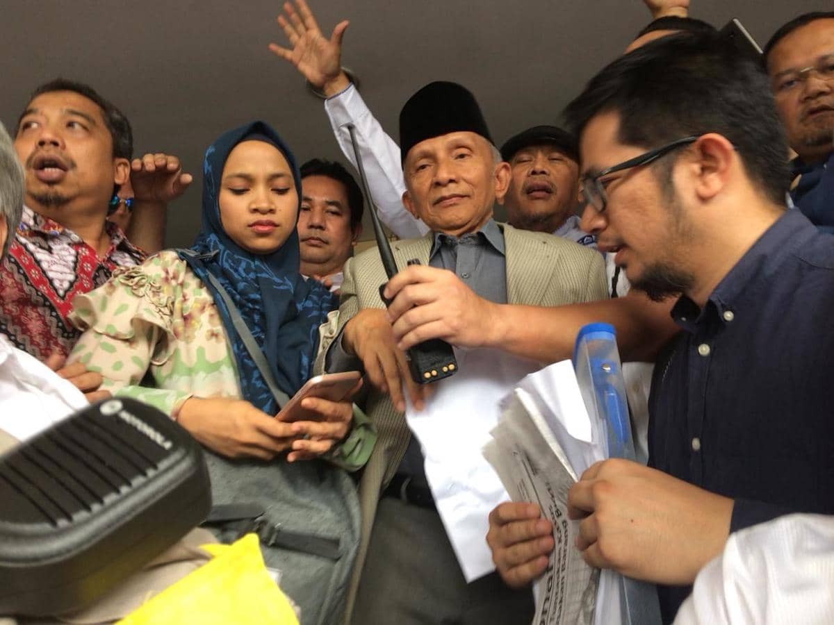 WhatsApp Image 2018-10-10 at 16.35.26.jpeg