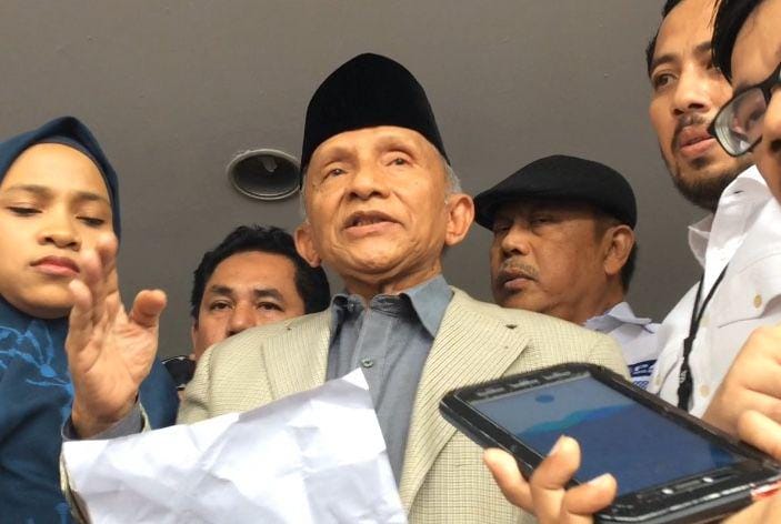 WhatsApp Image 2018-10-10 at 16.35.27 (1).jpeg