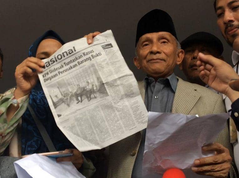 WhatsApp Image 2018-10-10 at 16.35.27.jpeg