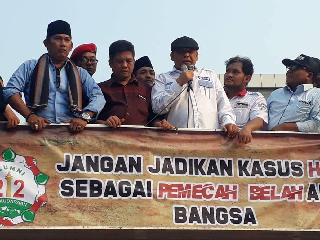 WhatsApp Image 2018-10-10 at 17.14.58.jpeg