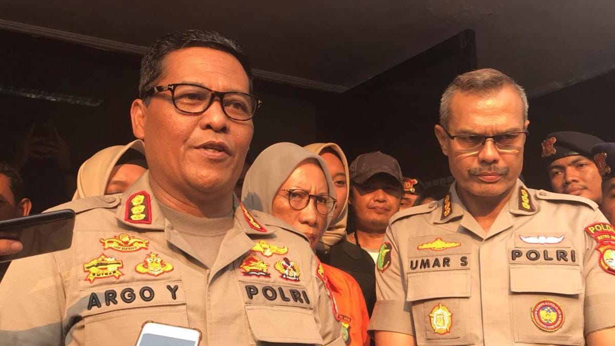 WhatsApp Image 2018-10-10 at 20.32.28.jpeg