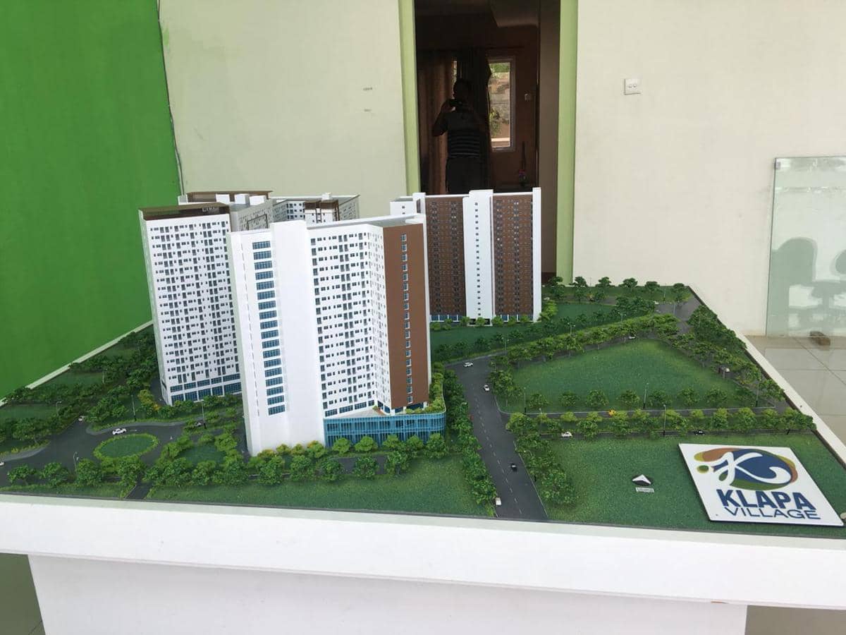 IDN Times/Fitang Budhi