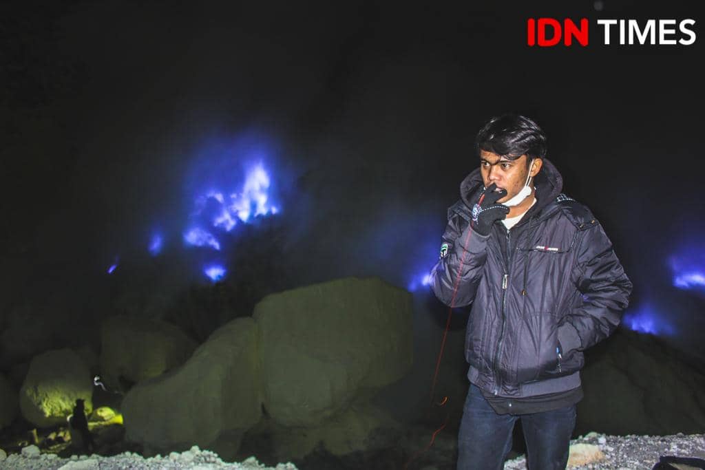Ijen Reza (1).jpg