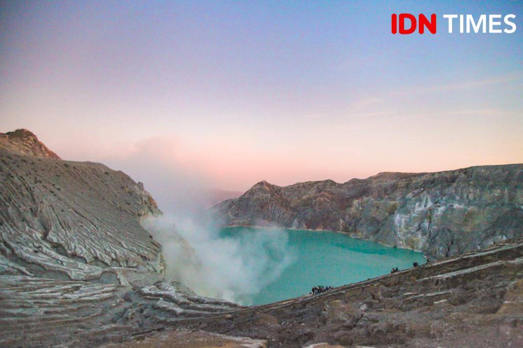 Ijen Reza (2).jpg