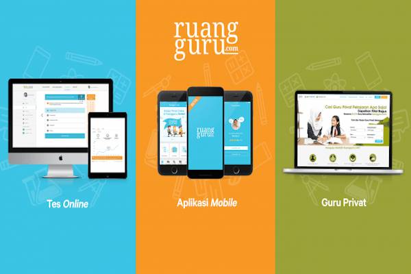 ruang guru