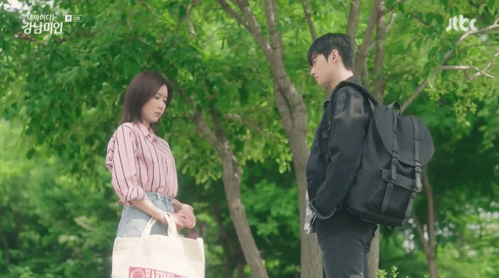 5 cara menanggapi pasangan cuek