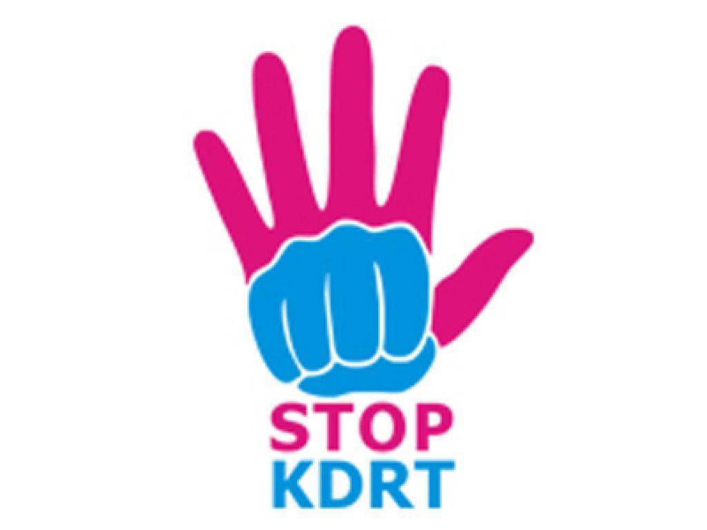 KDRT