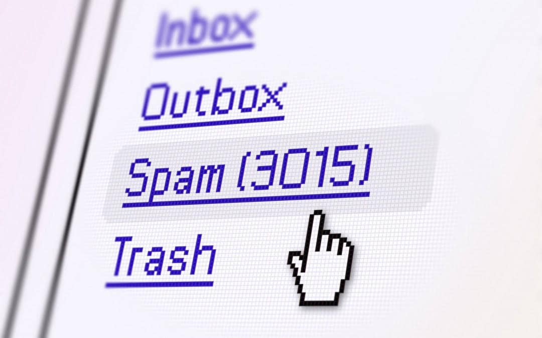 https://pctechmag.com/2018/05/spam-mail-101-clear-your-basics-about-this-phishing-problem/