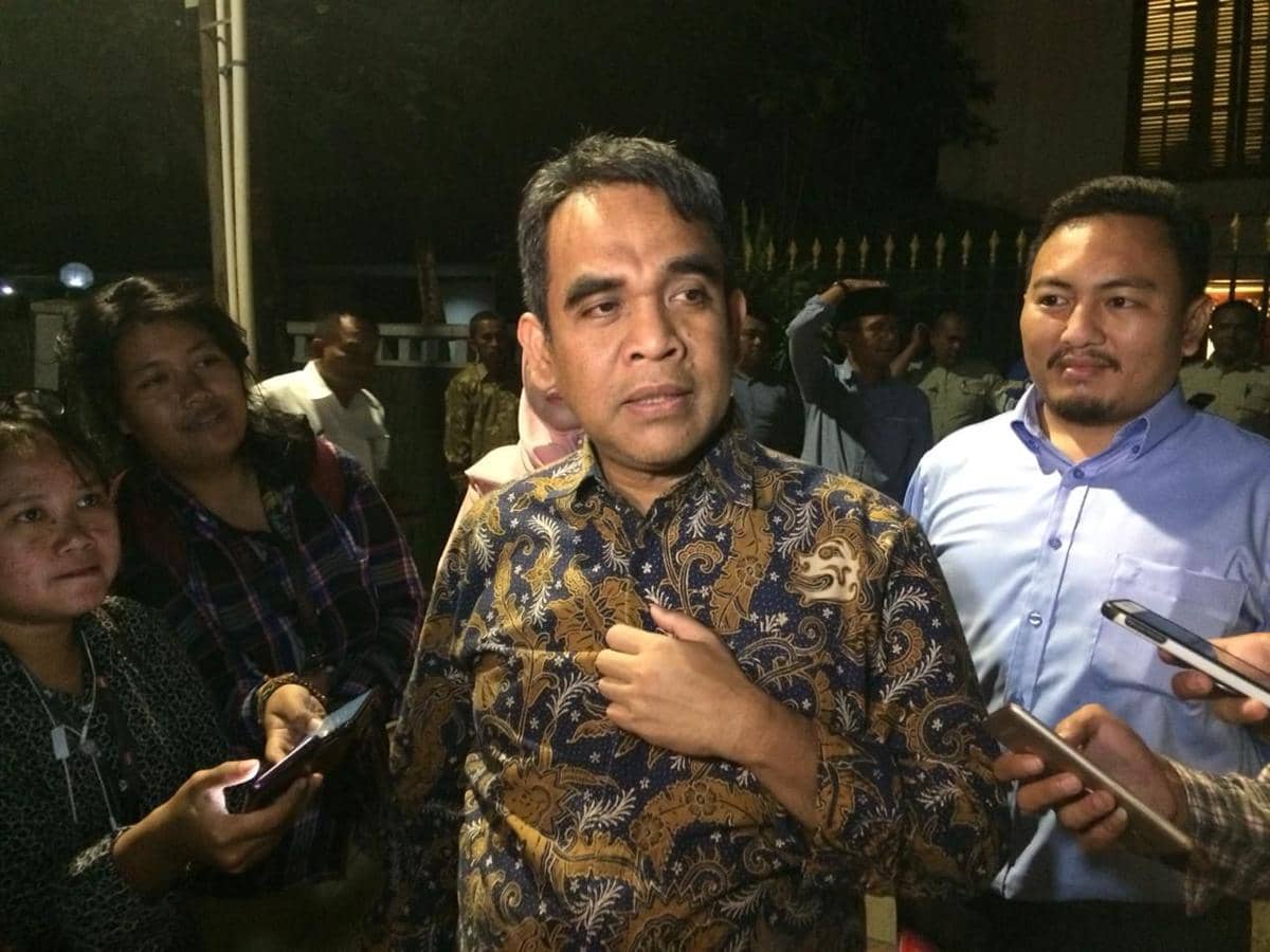 IDN Times/Irfan Fathurahman