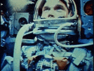 C2.gif
